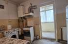 Vanzare Apartament 3 camere etaj 2, Micro 12, Targovi?te - 9