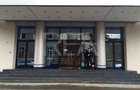 Premium Office Building Asset | 2.041 mp Su Totala | Ultrace - 17