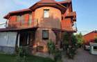 casa de la proprietar - 5