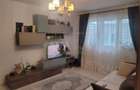 Apartament 3 camere semidecomandat, zona Orizont - 3