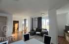 Penthouse 3 camere zona Centrala - 6