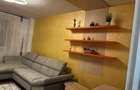 Locatie de top pentru anii tai de studentie! - 3