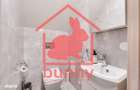 Casa de vanzare cu parter ?i pod util | Dacia | Q180 - 4
