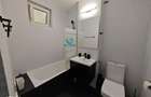 Inchiriem Apartament 2 Camere, Mobilat, Decomandat, Vlahuta - ITC