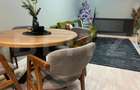 Apartament cu 3 camere, etaj intermediar, bloc nou, zona Nordic - 11