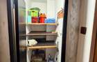 Apartament 2 camere de vanzare in zona CET - 8