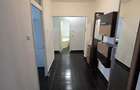 Inchiriez apartament 2 camere decomandate - 2