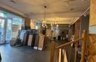 Spa?iu comercial | Showroom | Clinica | Birouri | Titulescu/ Victoriei - 7