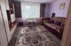 Casa in Chinari, 8 km de Tg Mures 90000 euro - 7