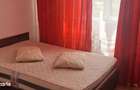 2 camere Drumul Taberei-Raul Doamnei - 3