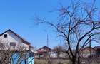vanzare teren intravilan in limanu, jud.constanta-1000 m2 - 5