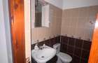 Apartament de vanzare