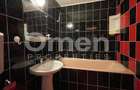 Apartament 3 camere | 67mp - 7