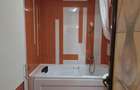 Apartament de inchiriat 2 camere decomandat Str.Sintezei. - 6