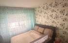 Apartament piata Balada - 5