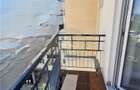 Garsoniera decomandata balcon zona Turnisor - 6