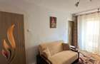 Garsoniera decomandata cu balcon | Etaj 1 | Aleea Cabanei, Navodari - 8