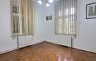 Far - Gara ! Casa 4 Camere Teren 400 Mp. Ideal Sediu Firma Birouri. - 7