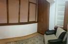 inchiriere apartament 2 camere, 70 mp Vitan Residence 1- sector 3 - 1