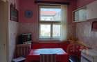 Apartament 3 camere+beci , Rogerius, Str. Transilvaniei - 5