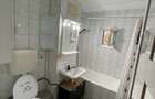 Inchiriez apartament cu 2 camere, etaj 1 - Galati, Micro 21 - 8
