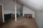 Azuga, 23 August, vanzare casa tip duplex, 0% comision - 7