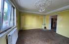 Casa de vanzare | 4 camere,Aiud - 10