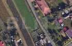 Teren intravilan, 2204 mp, zona Nazna - 1