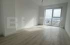 Apartament minimalist, 2 dormitoare - zona Cetatii - 3