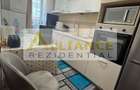 Pallady Sector 3 Ap 2 camere complet mobilata cu loc parcare - 10
