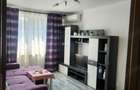 3 Camere / Mega Mall / Pet friendly / AC - 2