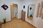 Apartament 2 camere, confort 1, Calara?i 4