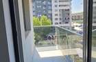 Apartament nou 2 camere 48 mp | Vișan – Iași - 8
