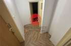 Apartament 3 camere renovat, etaj 2, 62 mp Zona Taxe si Impozite - 2
