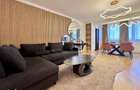 2 Camere spatios, Complex Ivory, Rond Omv, Pipera, Nord, Lux,Parcare - 2