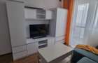 Apartament 2 camere, parter, balcon, lift - 2
