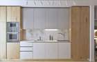 Apartament 2 camere cu gradina 58 mp | Pipera – Rond OMV | 0% comision - 3