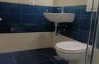 Apartament spa?ios ?i luminos - 1