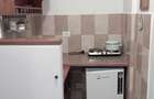 vand garsoniera parter ultra central - 1