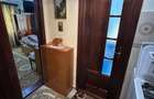 De vanzare apartament 3 camere zona semicentrala, 73mp, renovat