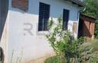 Casă cu 2 camere cu Teren 1175 Mp în Roșiori - 6