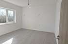 Apartament modern cu 2 camere | Giroc | ESO - 4