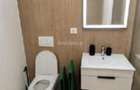 2 camere nou Akcent City | prima inchiriere | 60 mp | etaj 5/9 | - 6