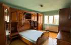 Apartament 4 camere, parcare, Manastur - 3