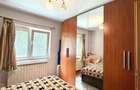 Lujerului / Apartament Decomandat / Bloc Finalizat 1995 / Ideal pentru o Familie - 10