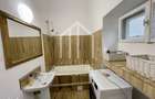 Apartament 3 camere, 100 mp utili, pod, pivnita - zona Ultracentrala - 2