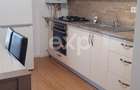 Inchiriere apartament 3 camere Ultracentral ,bloc nou - 9