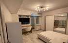 Studio Dublu in zona Nerva Traian blocul Lotto - 1