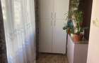 Apartament 3 camere zona la ceas - 8