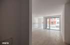 Apartament 2 camere, terasa 14,15 mp, parcare subterana inclusa | Comi - 6